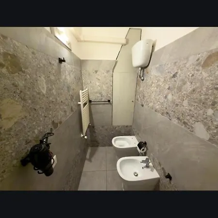 Casa vacanze Duomo 59 *